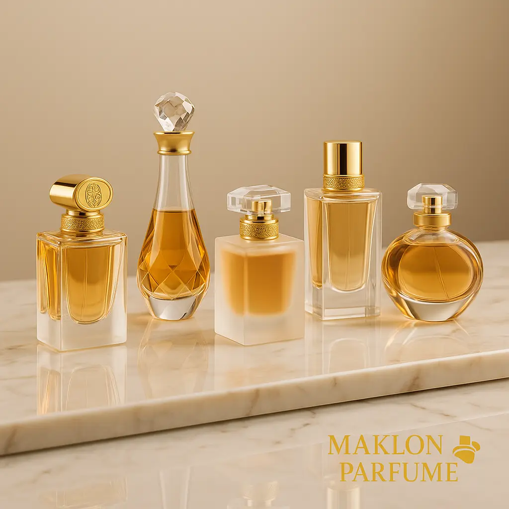 Cara Agar Brand Anda Cepat Diingat Konsumen