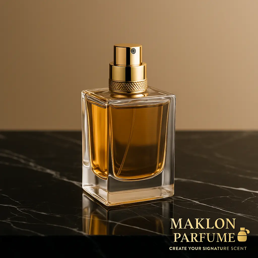 ketahanan parfum tahan seharian