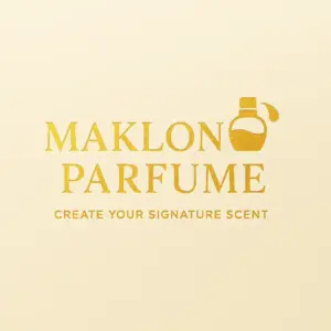 maklon parfume