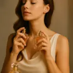 maklon parfum berkelas dunia