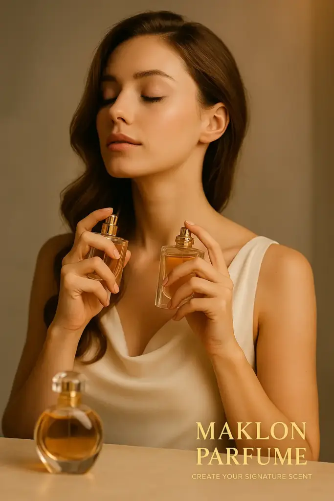 maklon parfum berkelas dunia