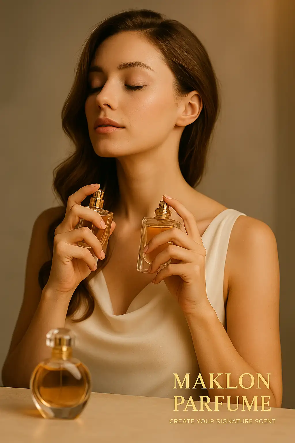 maklon parfum berkelas dunia