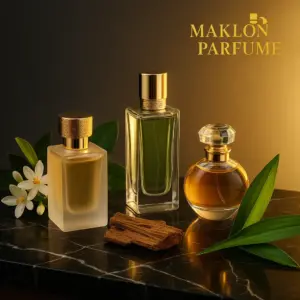 pabrik parfum indonesia