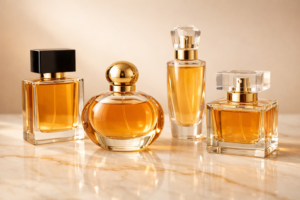 Bisnis-Branding-Parfum