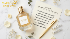 Bisnis dan Branding Parfum (3)